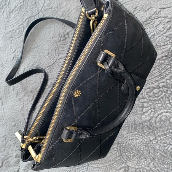 Tory Burch handbag - Picture 2 of 5